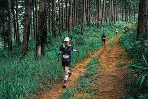 BIB: 
                            <button type="button" onclick="openModal(25705561)" class="btn btn-primary btn-sm float-right btn-popup" data-toggle="modal" data-target=".modal-high-quality">
                        <i class="fas fa-shopping-cart"></i> Add to Cart
                    </button>
                                            <button type="button" onclick="isThisMe(25705561, true)" class="btn btn-success btn-sm float-right btn-popup btn-isme hidden" data-toggle="tooltip" data-placement="bottom" title="นี่คือรูปของคุณใช่ไหม คลิกที่นี่เพื่อเอาเข้าอัลบั้ม">
                        <i class="fas fa-plus"></i> Add to album
                    </button>
                    <button type="button" onclick="isThisMe(25705561, false)" class="btn btn-warning btn-sm float-right btn-popup btn-isnotme hidden">
                        <i class="fas fa-ban"></i> Remove from album
                    </button>